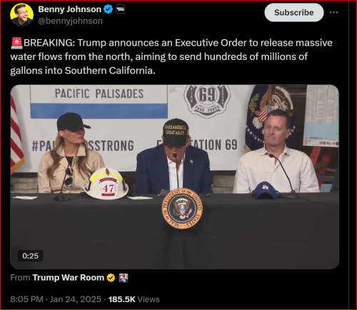 Screenshot 2025-01-24 211711