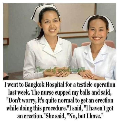 image_3C6DBB6C-520B-4FFA-9E3D-0704B114CF97