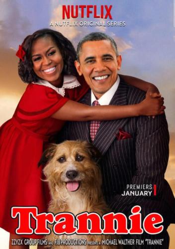 15:28:54 GMT-0600 (CST)