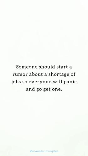 FB_IMG_1737479625164