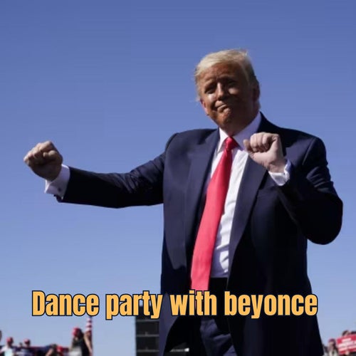 528302bc-763e-401d-9961-972b4d750890