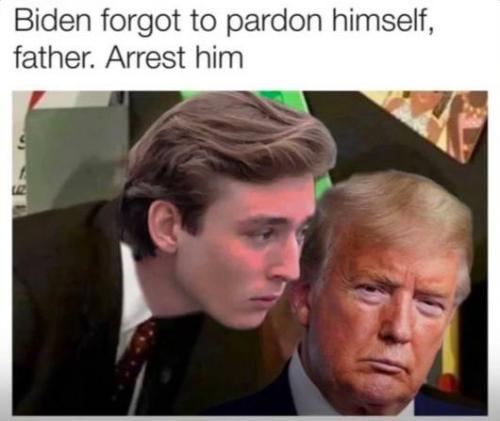 photo_2025-01-21_18-01-44