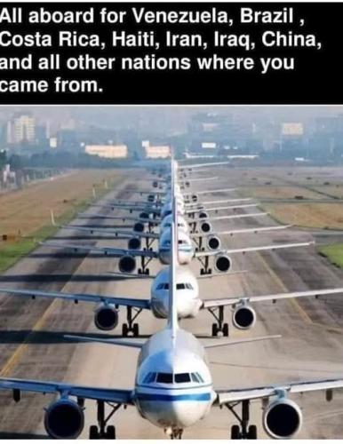 FB_IMG_1735956600450