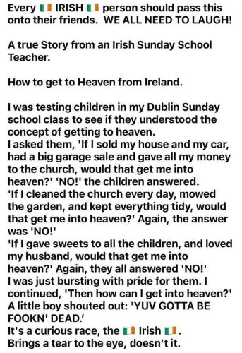 8D58EB10-5971-4E3F-9AB4-C8C602A29EEF