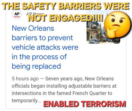 Screenshot_20250102_002535_Google