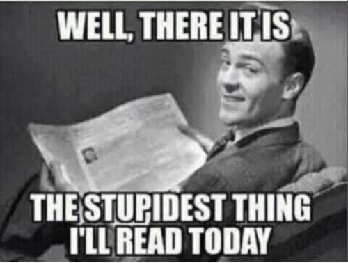 Screenshot_20250121_184608_Wimkin Free Speech Social Media