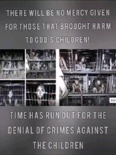 3c48f18f-9415-4d8a-8d2d-c091225a046b