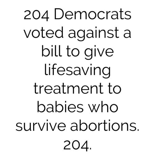 474952256_596058389728898_8778264787959299349_n