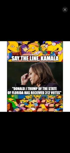 Screenshot_20250113_183400_YouTube