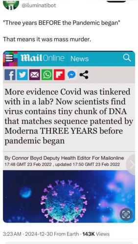 photo_2025-01-01_12-55-39