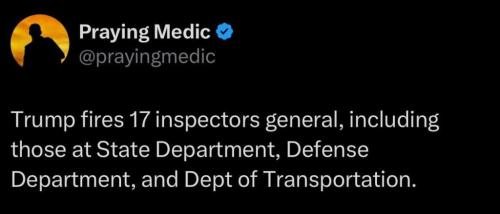 photo_2025-01-26_21-16-58