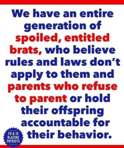 81cb68a5325b906d73369ca6b5d4e540