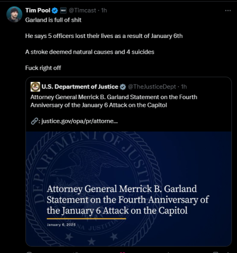 Screenshot 2025-01-06 094135