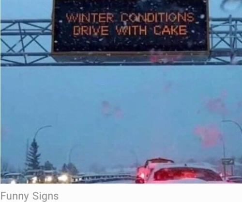 Screenshot_20250123_165119_Gallery