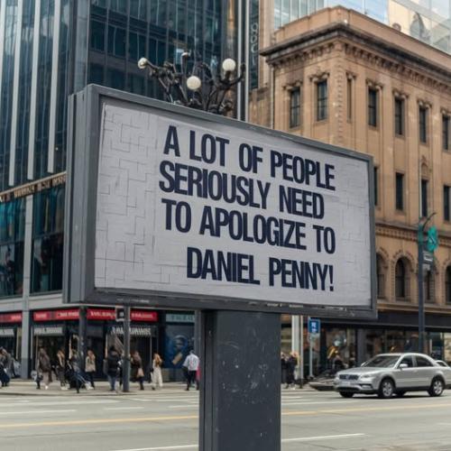 000000000000000000000000000000000000000000000000000000000000000000000000000000000000000000000000000000000000000000000000000000000000000000000000000000000000000000000000000000000000000000000000000000000000000000000gxs