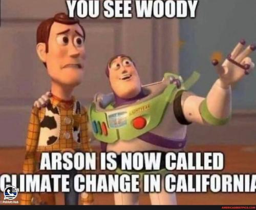 9f26a2e091c7691e814425a6483b747ee7fd8fcd7a2652f6010cb6141cea48fa_1