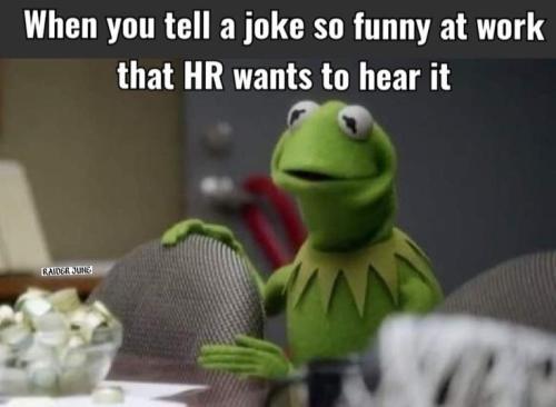 00000000000000000000000000000000000000000000000000000000000000000000000000000000000000000000000000000000000000000000000000000000000000000000000000000000000000000000000000000000000000000000000000000000000000000000bve