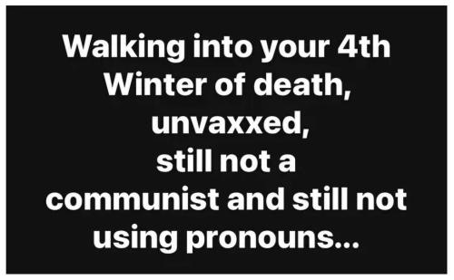 222fe142-75c8-4134-b20a-a994b2e4395c