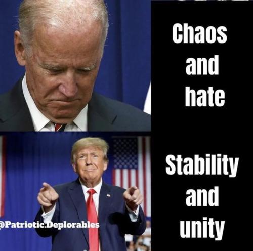 9e3c60356845aac112e68b7cae4dfe3c