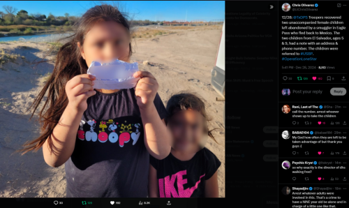 Screenshot 2024-12-28 181559