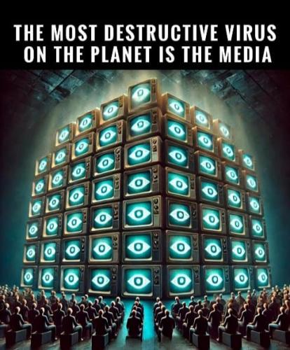 000000000000000000000000000000000000000000000000000000000000000000000000000000000000000000000000000000000000000000000000000000000000000000000000000000000000000000000000000000000000000000000000000000000000000000000nnn