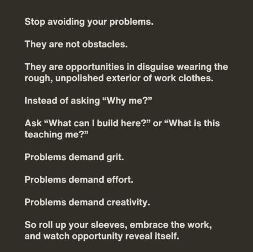 Screenshot_20250128_043618_Instagram