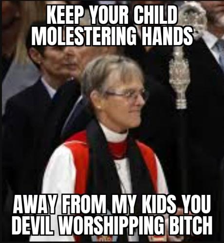 ZomboMeme 22012025023844