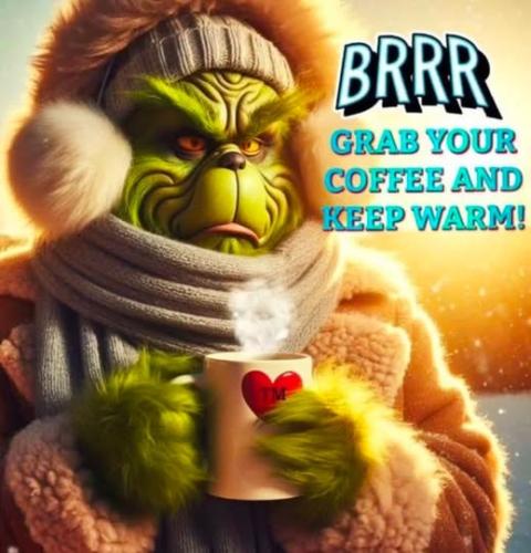 473105457_122160210998291620_5783906779075884556_n