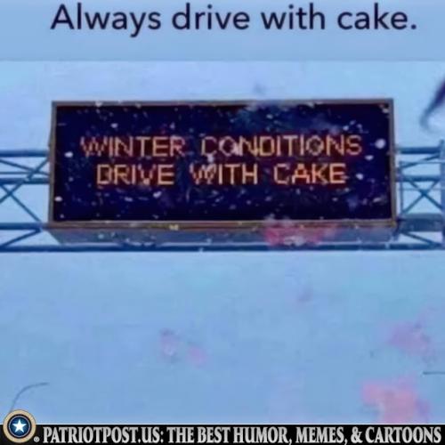 01JJD63M9FHCQJNBZK93YZEN1N