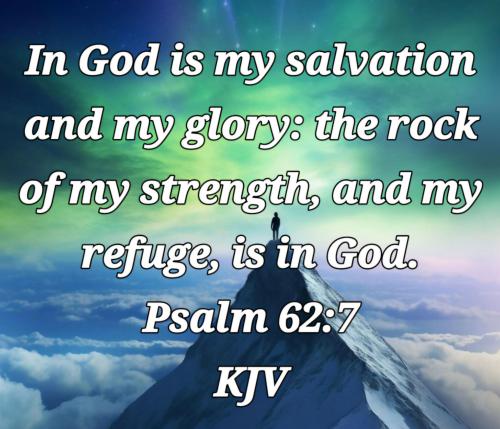 6202f15a-1376-4ce7-9494-31971b1e5df3