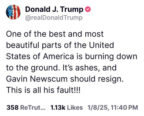 photo_2025-01-09_00-00-59