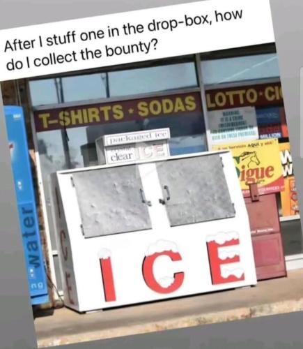 image_58A3626A-9401-49C2-9342-808F8A8F2F06