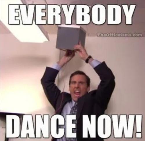 Screenshot_20250116_145545_Gallery