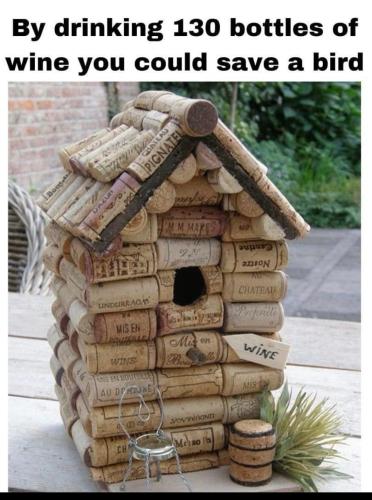 84f719d3-e414-4afd-8e12-b27bbd6512dd