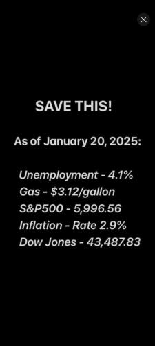 Screenshot_20250121-211648_YouTube