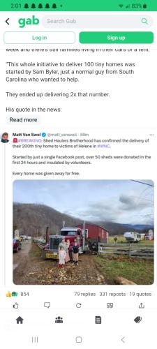 Screenshot_20250103_020104_Samsung Internet