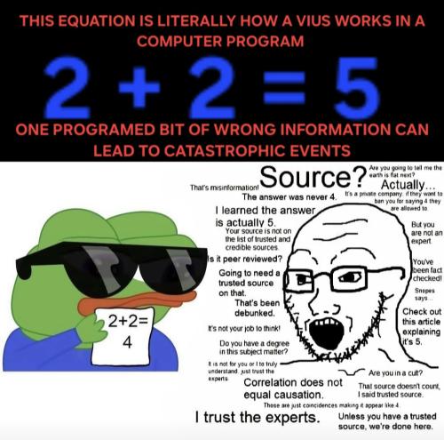 Screenshot_20250112_193025_Gallery