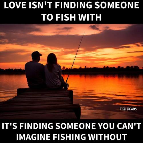 FB_IMG_1736970118763