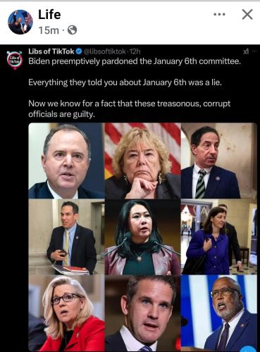 Screenshot_20250120-190804_Facebook