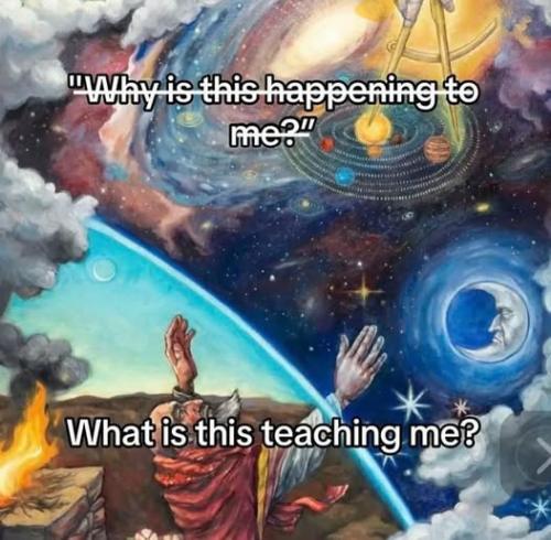 472904958_9499478516750170_7456562333503940329_n