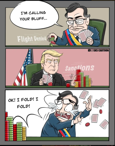 Screenshot 2025-01-28 100521