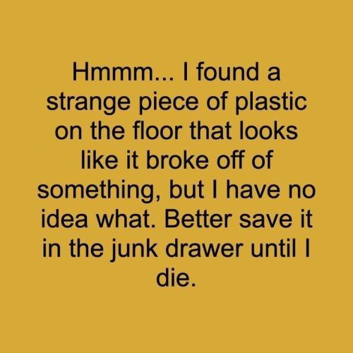 24d0886bbe6ea3dd2c69195a213904ce