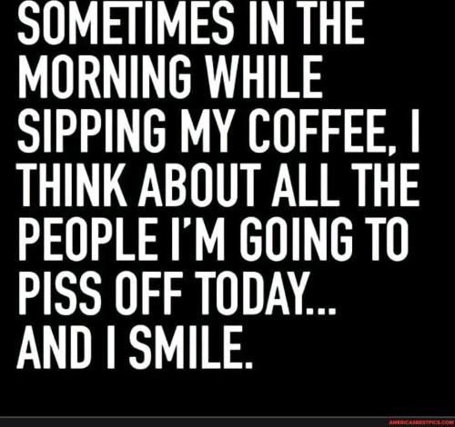 9b8c2afbb5db812d2c835d8c3452ff4bbf4d27c3909a46a995d19494c25070fa_1