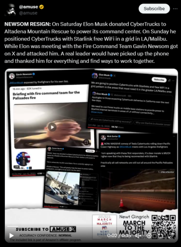 Screenshot 2025-01-13 110659