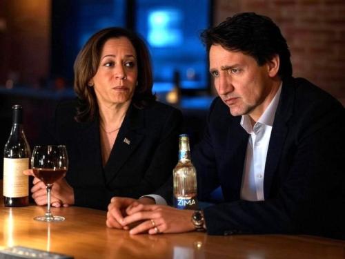 12:12:39 GMT-0600 (CST)