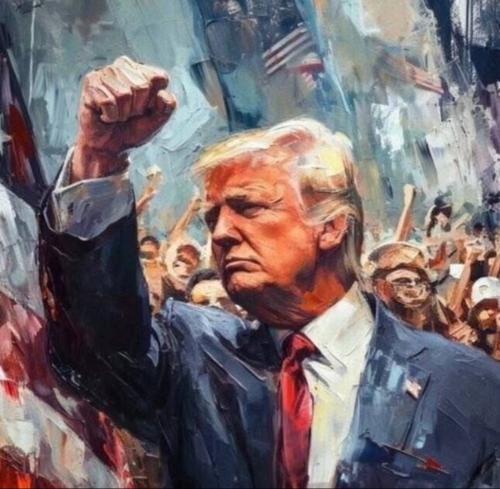 3B1BBE63-3850-4B3A-A7DD-867BF30C4112