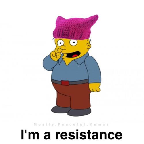 image_960553C3-45A1-48EA-B352-0D7251213F20