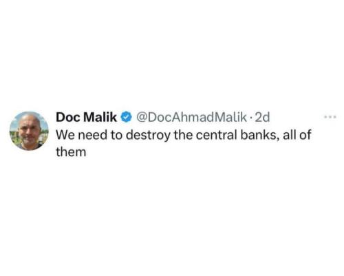 photo_2025-01-19_22-47-22