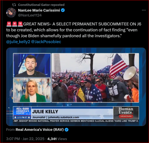 Screenshot 2025-01-22 174723