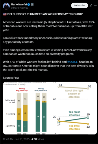 Screenshot 2025-01-15 111944